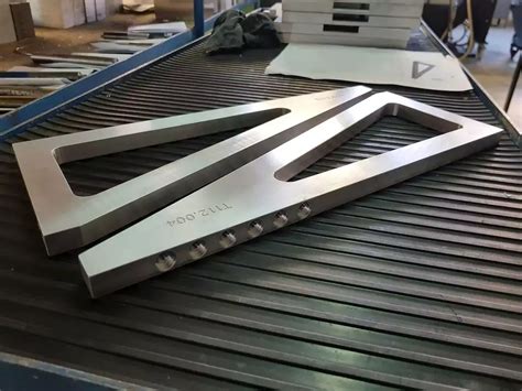 custom metal fabrication fort worth|welding shops fort worth.